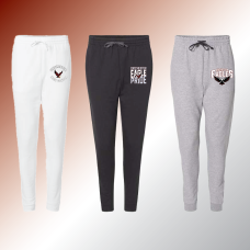 Chi Moral Committee Joggers